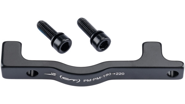 CONTEC CT ADAPTER CDA-PM PMPM 180-220 MM