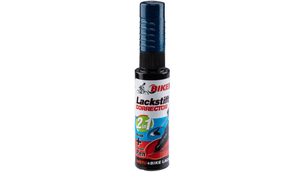 FASI LACKSTIFT VICTORIA NOVA PETROL MY21