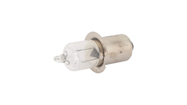 CONTEC CT GLUEHLAMPE 6V/3W STECKSOCKEL