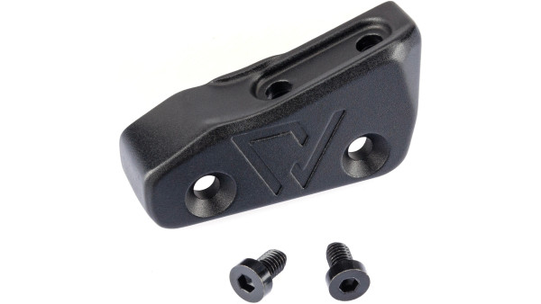 CONWAY ADAPTER F STAENDER MONTAGE INKL.SCHRAUBEN 21