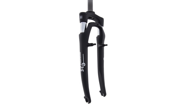SR Suntour SUNTOUR FEDERGABEL CR85- E25 700C AHEAD255 SCH.MAT