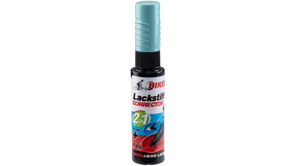 FASI LACKSTIFT SWEET BLUE GLOSSY