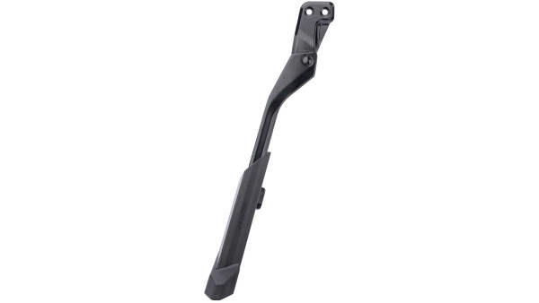 CONTEC CT HINTERBAUSTAENDER RHIN O 18MM 24-29 SCHWARZ M5