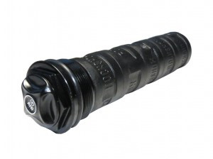 Bottomless Tokens/ Air Cap Kit RockShox 32mm, Reb/Sid/Rev/RS1/Bluto/Agr. SA
