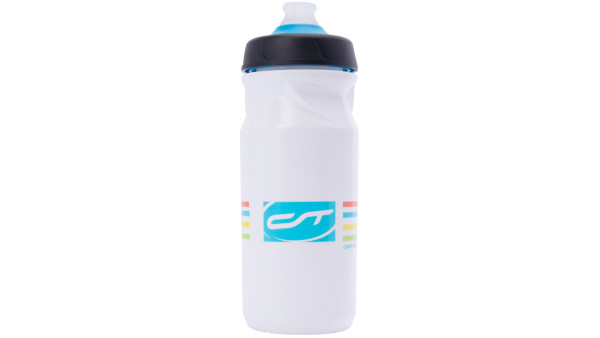 CONTEC CT FLASCHE RIVERS M 650 ML STRIPES