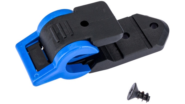 CONTEC CT ERSATZHAKEN F TRANSIT / TRAVEL WATERPROOF