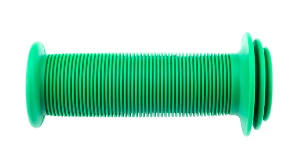 CONTEC CT GRIFF JOLLY KID 100 MM, GRUEN