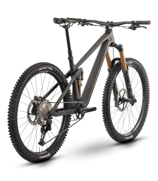 Raymon Rokua 170 Ultra