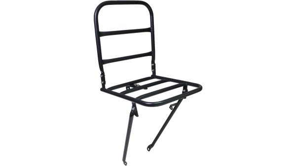 Steco VR-TRANSPORTGEPAECKTRAEGE R, 30 X 30 CM, 26 28