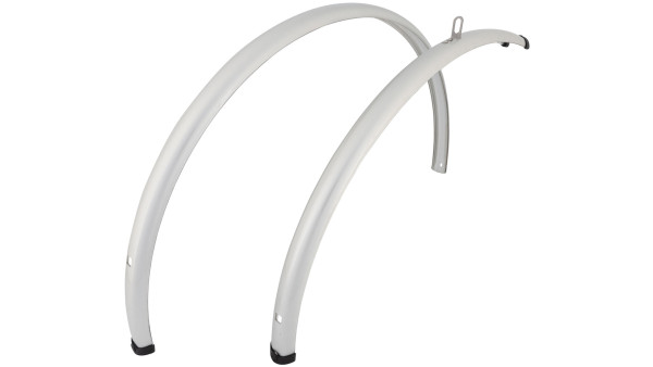 CONTEC CT SCHUTZBL.SPLASH PROTE 28 35MM SILBER GLANZ
