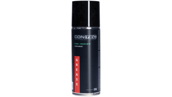CONTEC CT KETTENSPRAY CARE CHAIN MTB 200 ML