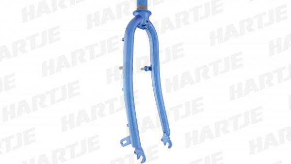TERN GABEL 24"HITEN 142MM EB100 DARKBLUE F.NODE D7I