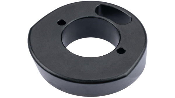 Victoria VIC SPACER PARCOURS FUER WINKELVERST VORBAU 45MM