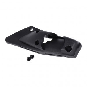 Blips Adapterkit TT E-TAP RH TRP rechts, schwarz