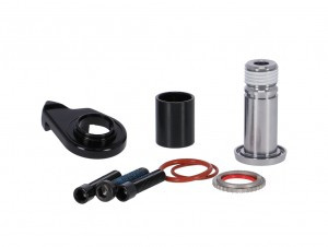 Schraubenkit SRAM für X01 Eagle AXS