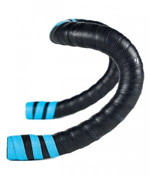 Lenkerband Prologo Onetouch 2 schwarz/blau