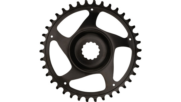 KMC KETTENBLATT 1/2 X 11/128 38Z OFF NTP