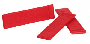 Zéfal Reifenheber Z Levers 3 Stk.