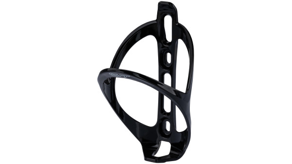 CONTEC CT FLASCHENHLT 2NINE SCHWARZ
