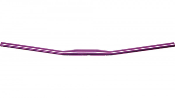 CONTEC CT LENKER BRUT EXTRA SEL. 31,8 MM X 780 MM, VIOLETT