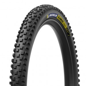 Michelin 65-622 (29x2.60) E-WILD REAR RACING LINE