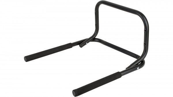 POINT WANDHALTER "DUO XL" BIS 80 KG