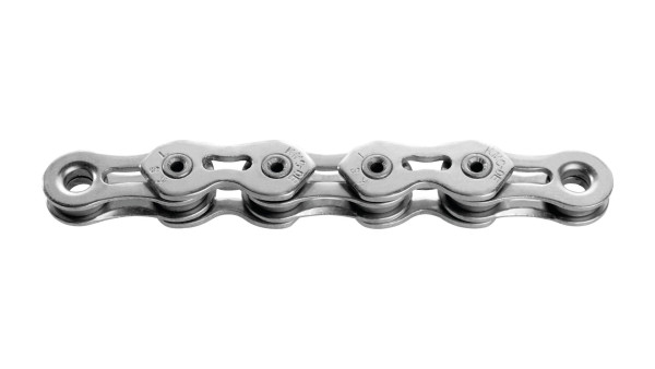 KMC KETTE K1SL NARROW 1/2 X 3/32 100GL