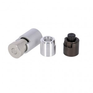 Werkzeugset DT Swiss CWTXX10028914S