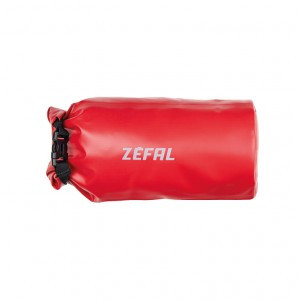 Zéfal Z ADVENTURE F5 FRONT BAG