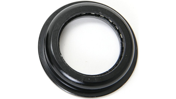 STRONGLIGHT KUGELRING 45 FUER RAZ STAHL