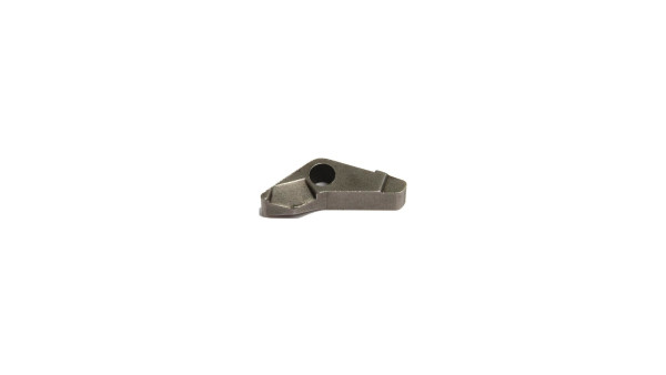 Sturmey Archer SPERRKLINKE F GETRIEBE- GEHAEUSE F 3GG.-NABE