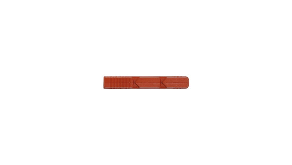 Kool Stop PR.KOOLSTOP BREMSBELAG SALMON V2