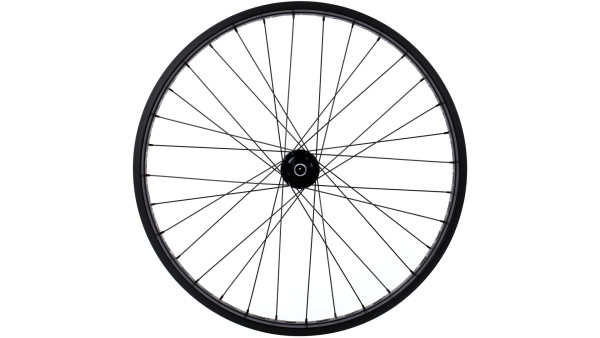 Conway LAUFRAD HINTEN CONWAY FATBIKE 500 26 32L.