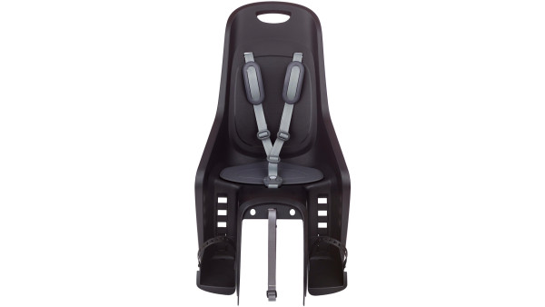 Polisport KINDERSITZ POLISPORT BUBB LY MAXI PLUS MIK HD GRAU