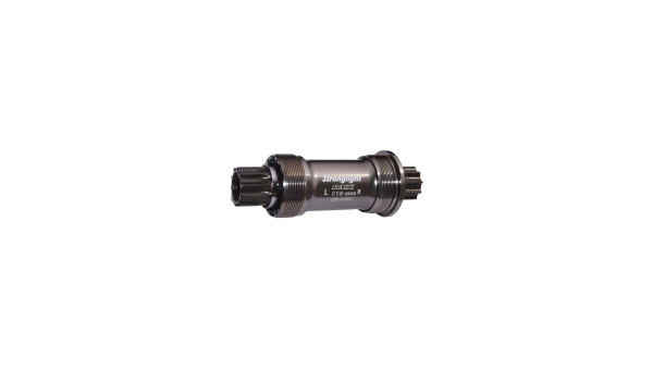 Stronglight INNENLAGER JPMX BSA ISIS, TWISTER 113 MM