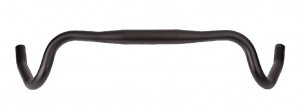 ErgoTec GRAVEL BUEGEL 440/580 MM ERGOTEC 31,8 SCHW.LEVEL 5
