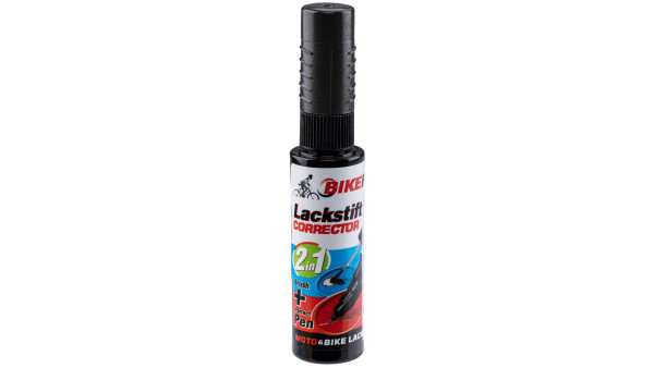 Fasi LACKSTIFT ANTHRAZIT F CONTOURA/