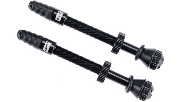 CONTEC CT FASTAIR TL II ROAD 65 MM