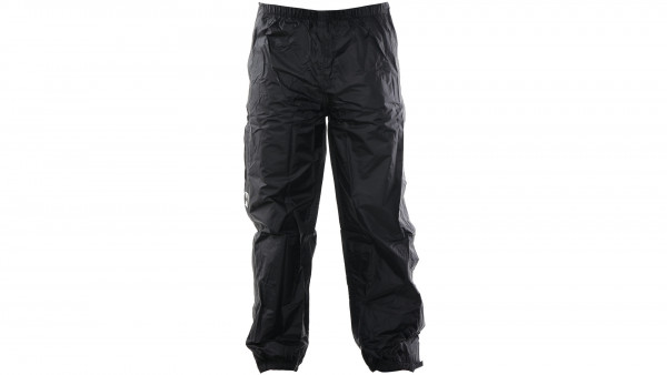 Hock REGENHOSE "RAIN PANTS ZIPP" GR.M