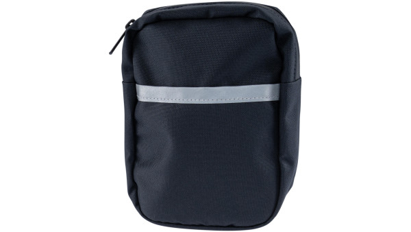 FAHRER LENKERTASCHE KOMPLIZE