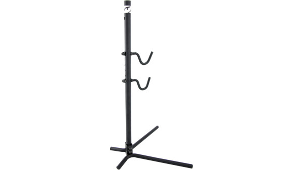 CONTEC CT AUSSTELLUNGSSTAENDER SHOWMASTER SCHWARZ