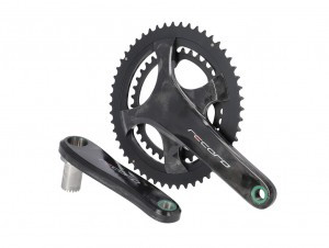 Campagnolo KRG CAMPA RE 34/50 172,5 12S UT CARBON