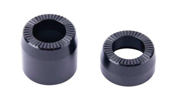 CONTEC CT ADAPTER POWERHOUSE VON 15 MM AUF 12 MM