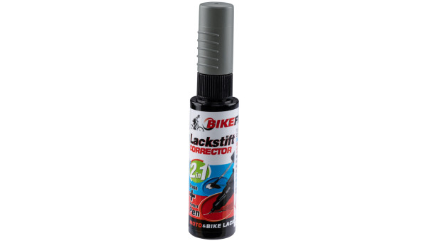 FASI LACKSTIFT VICTORIA CONCRETE GREY