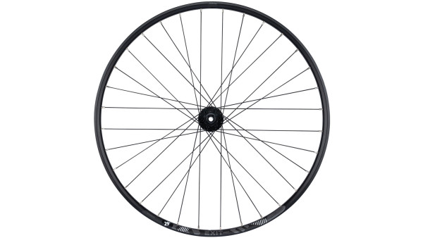 CONTEC CT HR 29 EXIT CORE 21 142MM 12MM CL XD SW 2.00