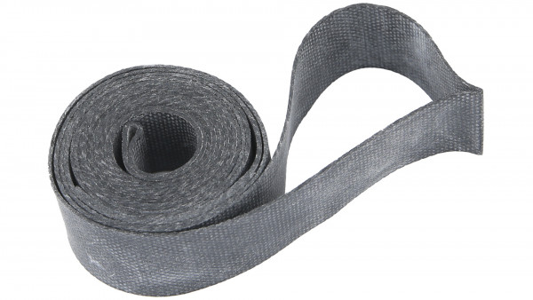 CONTEC CT FELGENBAND 20 MM