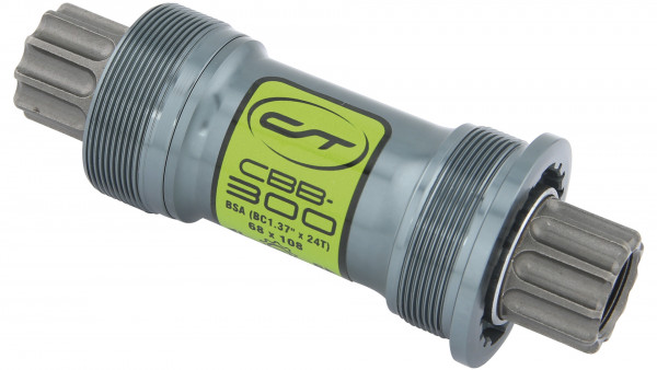 CONTEC CT INNENLAGER CBB-300 108 MM ISIS DRIVE