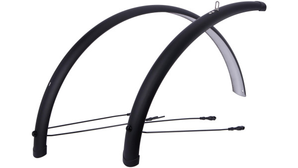 CONTEC CT SCHUTZBL.SPLASH PROTE 26 54MM SCHWARZ MATT