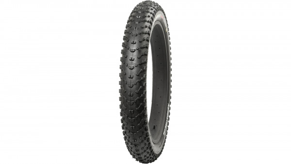 Kenda REIFEN KENDA JUGGERNAUT SPORT 98-559 SCHWARZ
