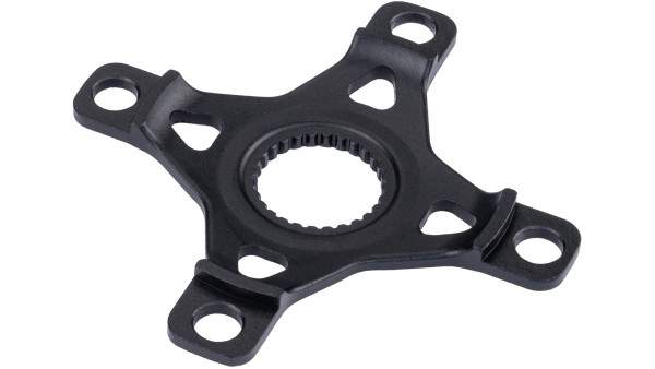 CONTEC CT KURBELSTERN C.SPIDER BOSCH GEN.4 LDC 50 MM